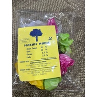 MASAM MANIS  candy 60gram