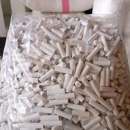 filter busa charcoal 1 kg