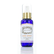 Balipura Healing Aura Spray - Birthing