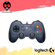 Logitech F310 Gamepad