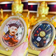 💰🎲賭神至尊二哥豐🎲💰