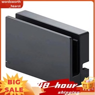 TV Dock TV Dock for Switch/ Support Display NS  TV Dock Only A Dock