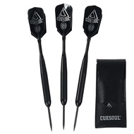 CUESOUL/Hard Dart 22g Professional Dart Needle Anti-Fall