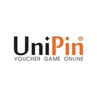 Unipin voucher game online credit reload