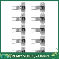 Broom Holder Mop Buckle Mop Holder