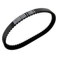 Go Kart Transmission Drive Belt for Manco 5959 203589 5HP-7HP Engine 30 Series