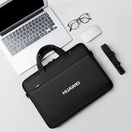 HUAWEI HUAWEI MateBook 50cm Laptop Bag XPro D14 16-Inch Shoulder Tote Bag HUAWEI HUAWEI MateBook 50c