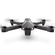 SYMA Z6G FOLDABLE DRONE