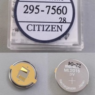 New Arrival~Watch Battery Kinetic Energy Watch Dedicated Rechargeable Battery Light Kinetic Energy B