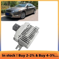 Car Accessories Component Parts Pump Control Module Driver A2C53119120 6G9N 9D372AC for S80 S60 LR2 