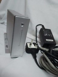 Toshiba 1TB 3.5"  PX1396U HDD External Hard Drive