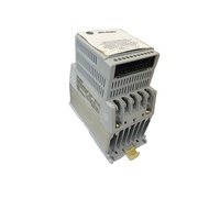 ALLEN-BRADLEY variable speed drive 160-AA03NSF1P1 (motor rating:0.55KW/0.75HP FRN4.04)
