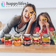 12PCS Canning Lids Jar Lids Anti-Rust and Reusable Tinplate Jar Lids for Sealing the Canning Jars