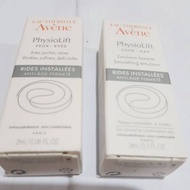Sample - Sample Avene