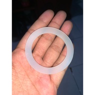 Additional Seal gasket Screen skower E61 Mokapot/ 6 cup