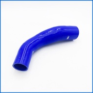 PROTON X50 TURBO HOSE