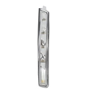 promo Mobil Spion Cevrolet Led Sonic Sein 2012-2015 Lampu T300 Aveo mu