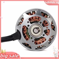 MN5212 KV340 Brushless Motor KV340 4-8S forUAV RC Drones Quadcopters Helicopter Multi- Multi-Rotor