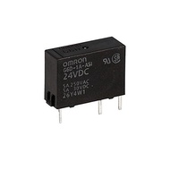 Latest Omron G6D-1A-Asi Dc24 Relay