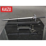 Miniatur Pedang Night Sky Kirito Anime Sword Art Online SAO