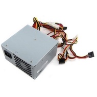 [USED] IBM X3100 M3 M4 M5 350W POWER SUPPLY DPS-350AB-16B 49Y7260 49Y7284