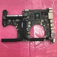 Motherboard Macbook Pro A1286 Intel Core I5LOGIC Board