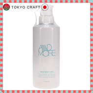 Fiole Admore Treatment Light 400g