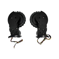 Compatible Replacement Wheels for iRobot i5 Robot Vacuum Cleaner