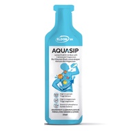 ENERGY DRINK / SPORT / MARATHON DRINK 25ML