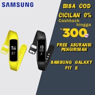 Samsung Galaxy Fit e Garansi Resmi SEIN Jam Tangan Samsung Smartwatch