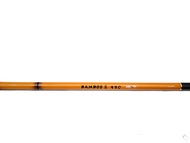 Joran Pancing Tegek Next Bamboo 210 - 540cm Ruas Panjang