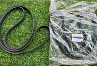 สายพานหน้าเครื่อง 1JZ-GE 1JZ-VVTI 2JZ-GE 2JZ-VVTI 6pk1940 รหัสสินค้า 90916-A2006