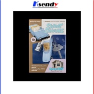 ( BTS ) j-hope Album [ Charm of HOPE ]