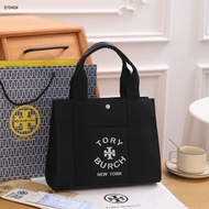 Tb Tory Burch 97040 Tote Bag