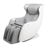 เก้าอี้นวดไฟฟ้า RESTER NOVA OI-2218A สีเทา (1191641)