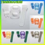 Bnb Gx56 Bnb King Gx56 G Shock Gx56 Tali Jam G Shock Strap Tali G Shock Tali King Tali Gx56 G Shock 
