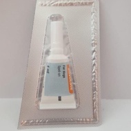 Bayer Advocate for Dog/Dog demodex Flea Medicine 25kg-40kg