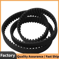 120-3335 Lawn Mower Belt for 30Inch  TimeMaster Deack, 1203335  265-610