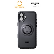 SP Connect Phone Case Xtreme - iPhone