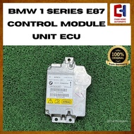 BMW 1 Series E87 Control Module ECU [285010070] [Used]
