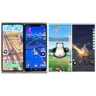 ✅Pokémon go✅monster hunter now代客刷飛人和外掛！不需要連電腦和wi-fi，永久沒有月費！隱藏虛擬gps！安全！穩定！多次更新一直正常使用！多年改機經驗！有完善售後服務！詳