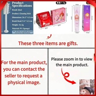 24*37*22cm 1.4kg[Ready Stock, Local Inventory, Adult Decompression Toy]----444