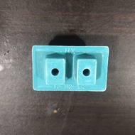 TERMINAL BLOCK MOTORAN Y2-112-132 (4-7.5 KW)