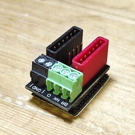 TERMINAL EMG 245C Socket Terminal Pickup Guitar EMG Socket Wiring