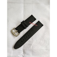 26mm watch Strap