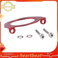 [Hot-Sale] Billet Aluminum for     128i 328i 528i 335i 135i M2 M3  Crank Seal Serpentine Belt Guard