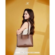 Sasha BAG JIMSHONEY/WOMEN'S SLING BAG