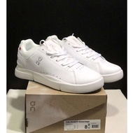 On The Roger Spin Comfortable casual tennis shoes