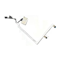 Dell Precision 7550 M7550 30 Pin 0W5H14 Monitor Cable New