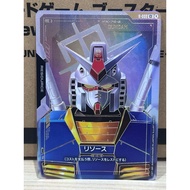 R-002 C ++ 1 Resource